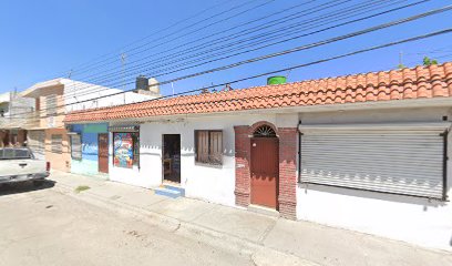 Pallets Saltillo-Muebles Con Tarimas en Saltillo