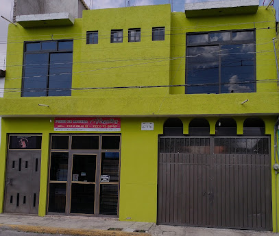 Pisos de Madera Versalles en Toluca