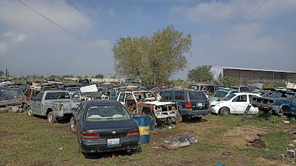 Pisos de Madera y Recubrimientos en Tlaquepaque
