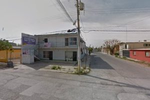 Plastimadera Cd. Juárez en Cd. Juárez