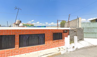 Productora de Maderas Nicolás Romero en Nicolás Romero