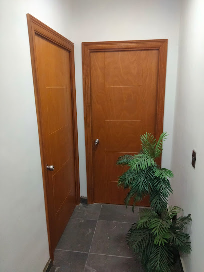 Puertas Vaquero en Monclova