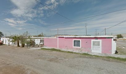 Punto Integradora Estratégica S.A. de C.V. en Delicias
