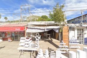 Renta de Bases Para Mesas de Snacks y Mas en Gómez Palacio