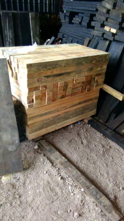 Renta de Cimbra Carrillo en Tepic