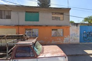 Renta de Madera 2 de Abril en Irapuato