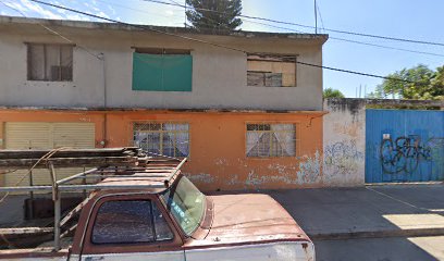 Renta de Madera 2 de Abril en Irapuato