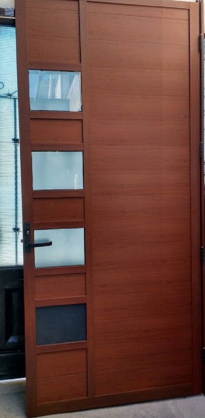 Renta de Madera Para Simbra en Salamanca