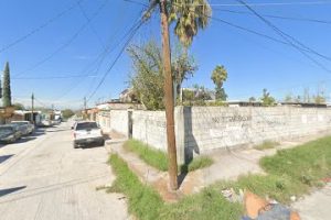 Renta de Madera en Monclova