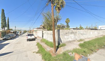 Renta de Madera en Monclova