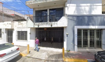 Revel Soluciones en Madera S.A. de C.V. en Tepic