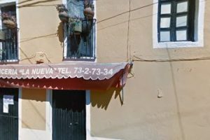 Rodimad en Guanajuato