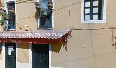 Rodimad en Guanajuato