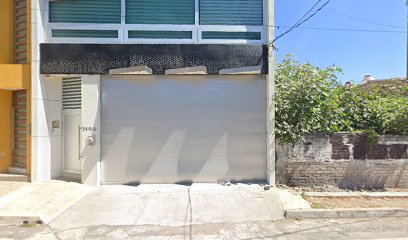 Soluciones Integrales y Decoraciones en Madera en Tepic