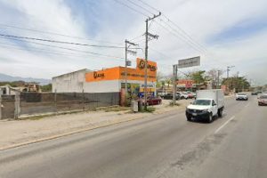 Spacios Madera en Puerto Vallarta