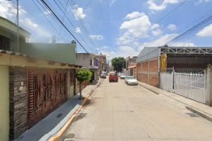 Sueños en Madera en Irapuato