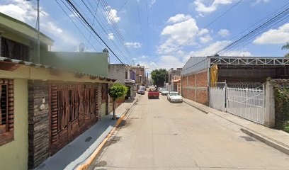 Sueños en Madera en Irapuato