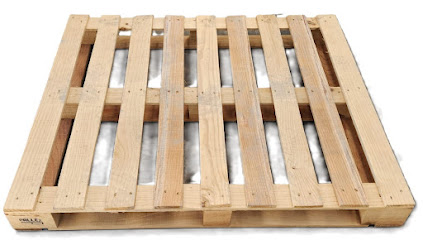 Tarimas Tepic en Tepic