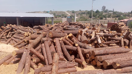 Tarimas y Empaques Monte Verde en Toluca