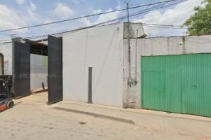 Tk Carpintería en Tlaquepaque