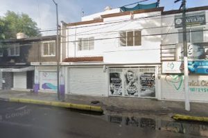 Todo Maderitas en Tláhuac