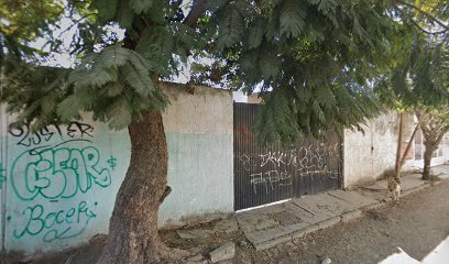 Todo de Madera Arte & Diseño Artesanos en Tlaquepaque