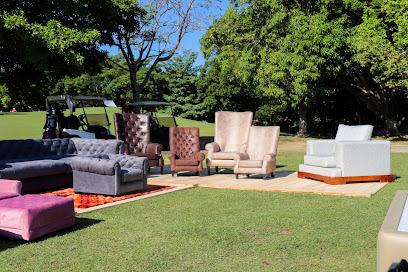 Together Muebles Fabrica en Tuxtla Gutiérrez