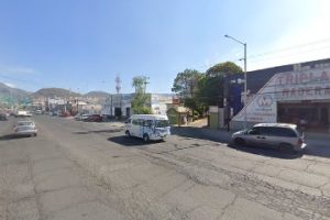 Triplay Madera en Pachuca