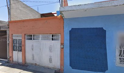 Triplay y Acabados de Madera Salamanca en Salamanca