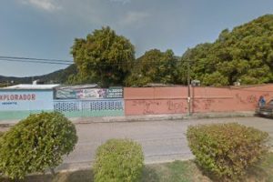 Triplay y Herrajes de La Costa en Manzanillo
