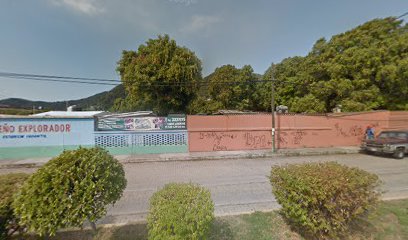 Triplay y Herrajes de La Costa en Manzanillo