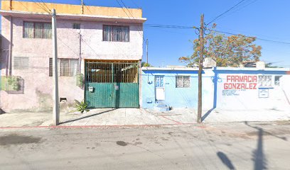 Tu Sueño en Madera en Saltillo