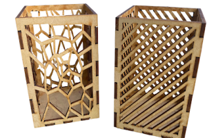 Universal Cnc en Cuajimalpa de Morelos