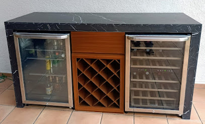 Valerdy Muebles en Cuernavaca