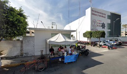 Venta y Compra de Madera en Chimalhuacán