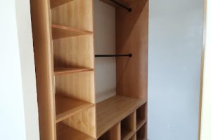 Woods Carpentry en San José del Cabo