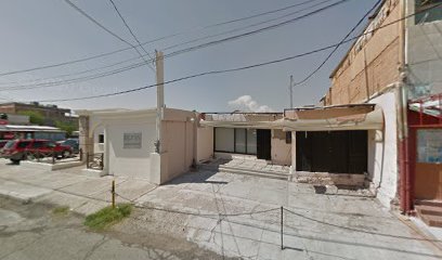 A-Diseño Madera en Hermosillo