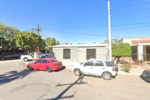 Alta Madera Carpintería en Hermosillo