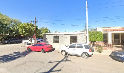 Alta Madera Carpintería en Hermosillo