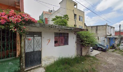 Arqte Madera en Xalapa