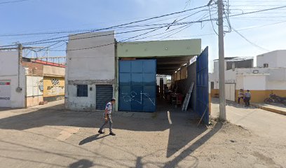 Arte en Madera La en Mazatlán