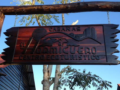 Arte y Madera El Arca en Villahermosa