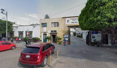 Artesanías de Madera en San Juan del Río