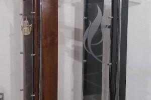 Azuara Diseños Carpintería en Reynosa