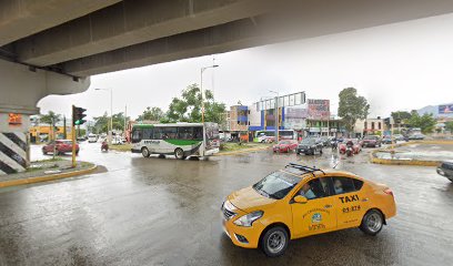 Balusar Zimatlan de Alvarez Oaxaca en Oaxaca de Juárez