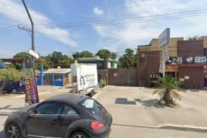 Bases de Madera Tampico en Tampico