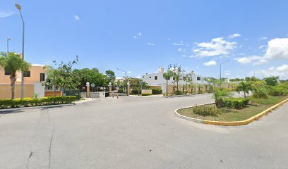 Bricolaje Detalles en Madera. en Cancún