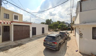 Cactus Madera y Diseño en San Juan del Río