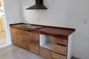 Carpintegral Diseño y Fabricación en Playa del Carmen