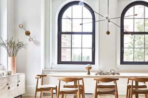 Carpintería Alexander en General Escobedo